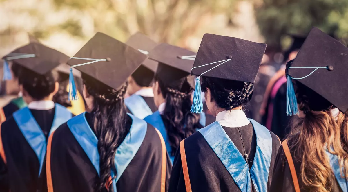 Ieșirea României din topul 1.000 Shanghai. De ce am ajuns aici și cum ne putem consola, fără să încrucișăm brațele