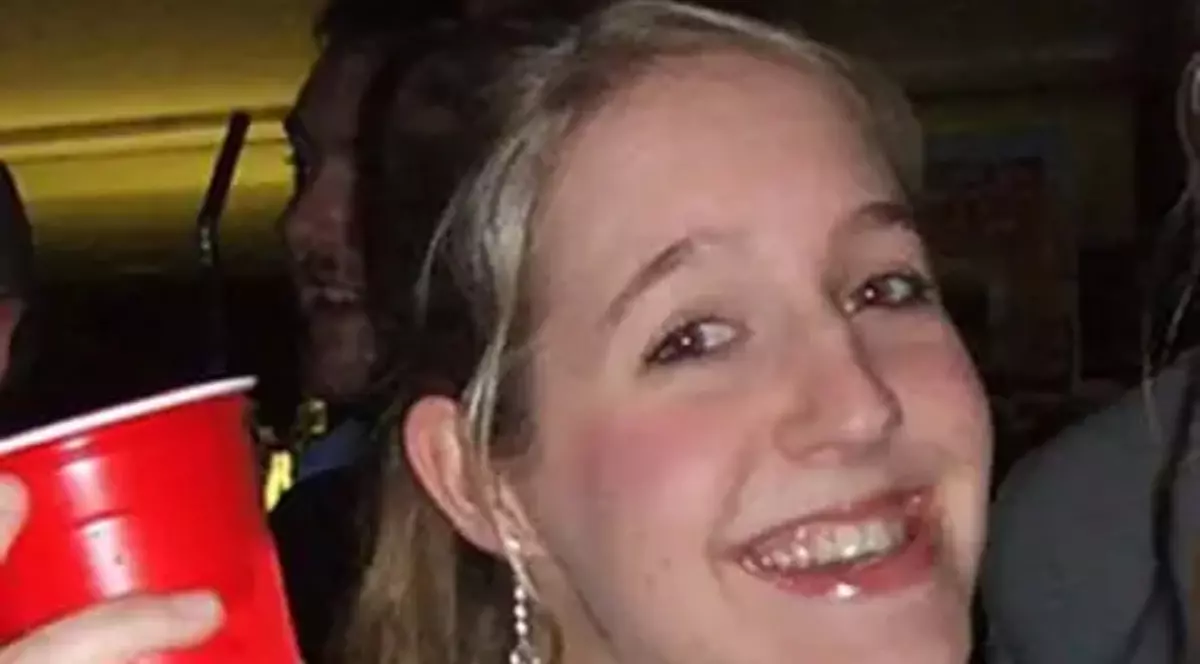 Anatomia unui dezastru. Noi dezvăluiri în cazul asistentei medicale care a omorât 7 bebeluși arată cum șefii spitalului din Marea Britanie au ignorat vreme de 3 ani indiciile care duceau către „Lucy, cea de treabă”