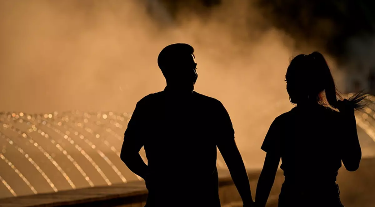 Anul acesta va fi „aproape sigur” cel mai cald din ultimii 125.000 de ani. Ce spun oamenii de știință