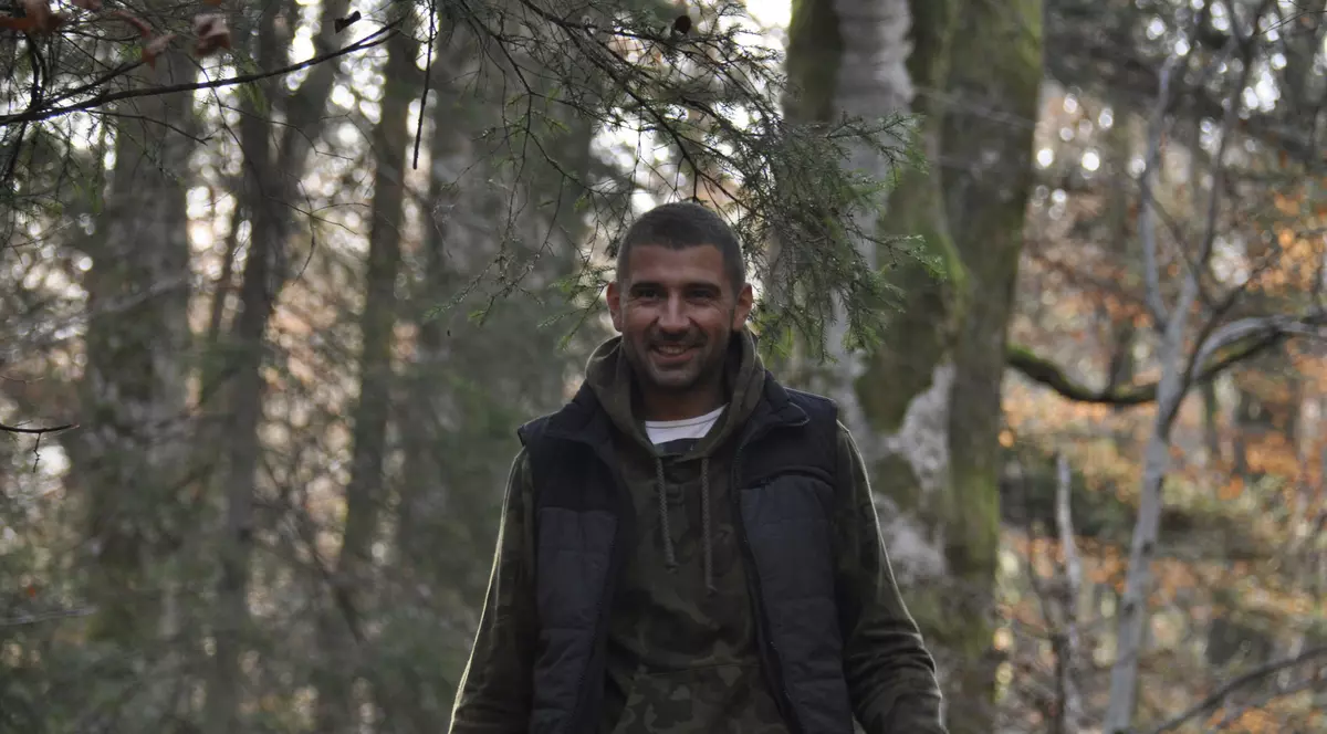 După opt ani de la bătaia încasată de un cunoscut activist de mediu, magistrații au constatat prescrierea faptelor. „Această decizie încurajează violența”