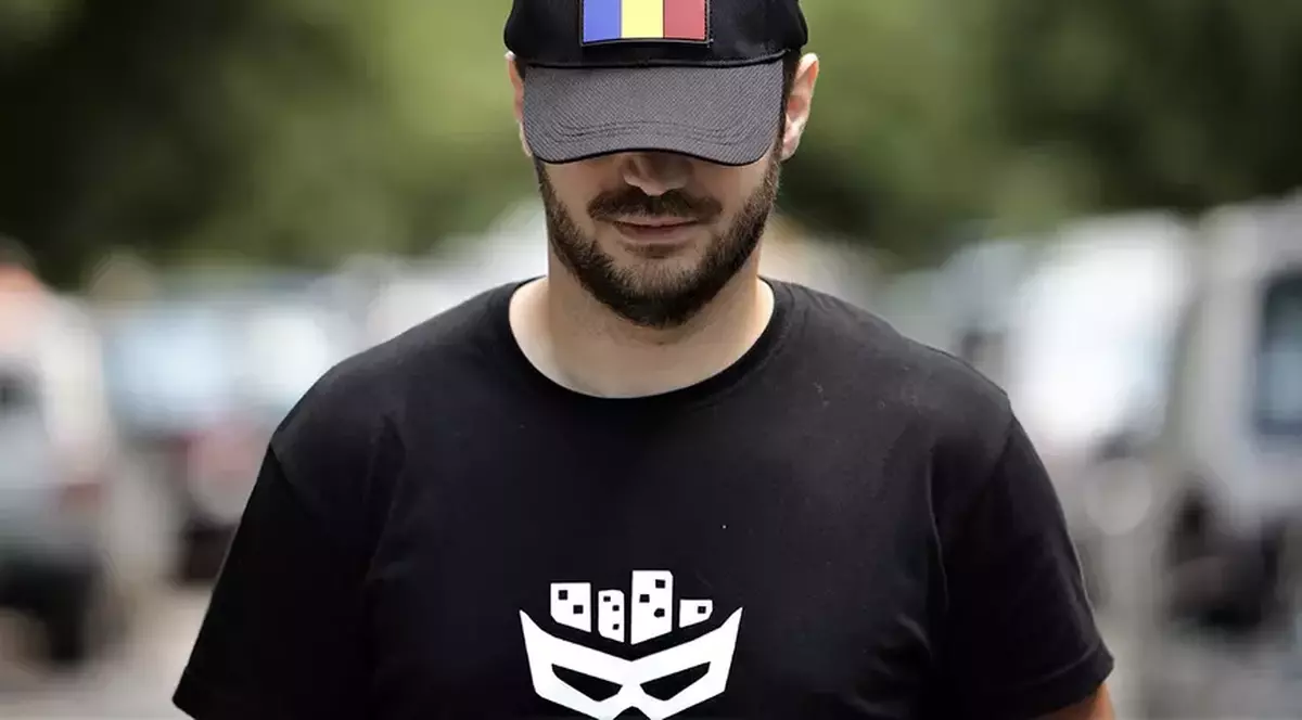 VIDEO Condamnare definitivă pentru „Justiţiarul de Berceni”. Ce a decis Curtea de Apel București