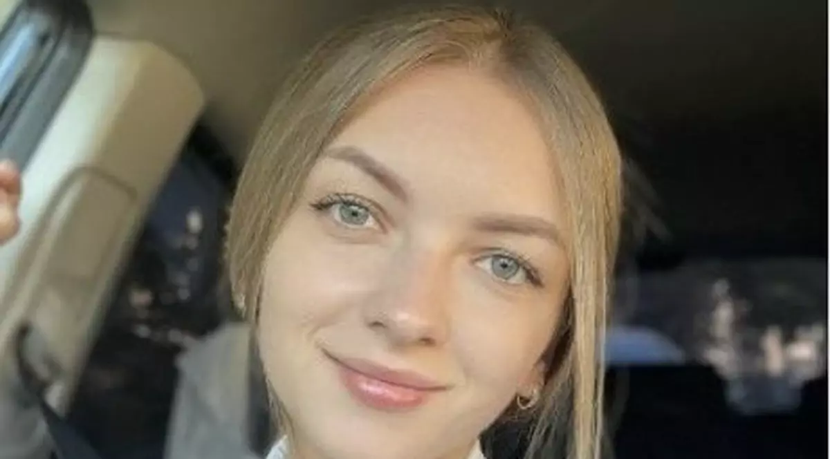 O polițistă din Republica Moldova a rămas trei ani în funcție după ce a fost surprinsă în timp ce fura dintr-un mall din Iași