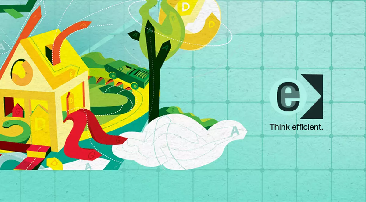 Informații utile despre certificatul energetic pentru clădiri