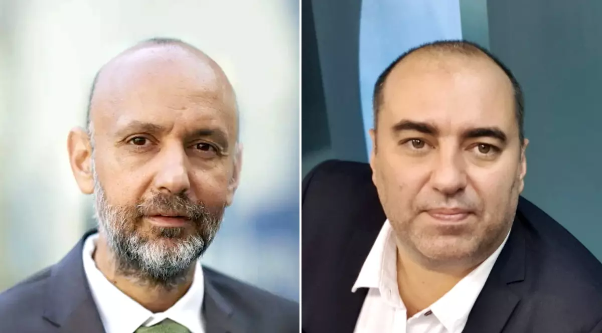 De ce e important să reprezentăm atât victime, cât și abuzatori. O nouă reacție după dezbaterea din Libertatea despre cartea în care romii sunt prezentați ca fiind „borâți”, „ciori” și că arată ca niște șobolani