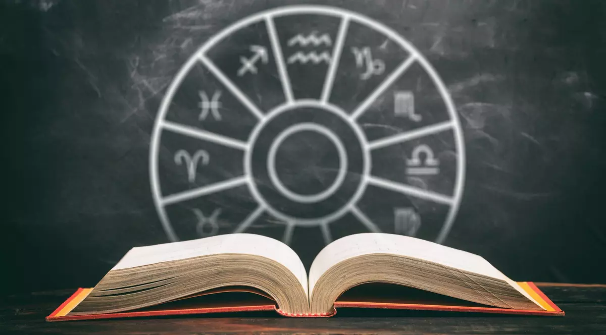 Cum va merge școala pentru fiecare zodie în anul școlar 2023-2024