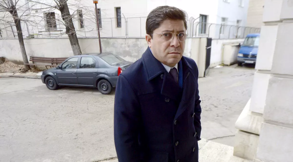 Gruia Stoica a scăpat prin prescripție de procesul legat de privatizarea Transbordare Vagoane Marfă. Fusese condamnat la patru ani de închisoare