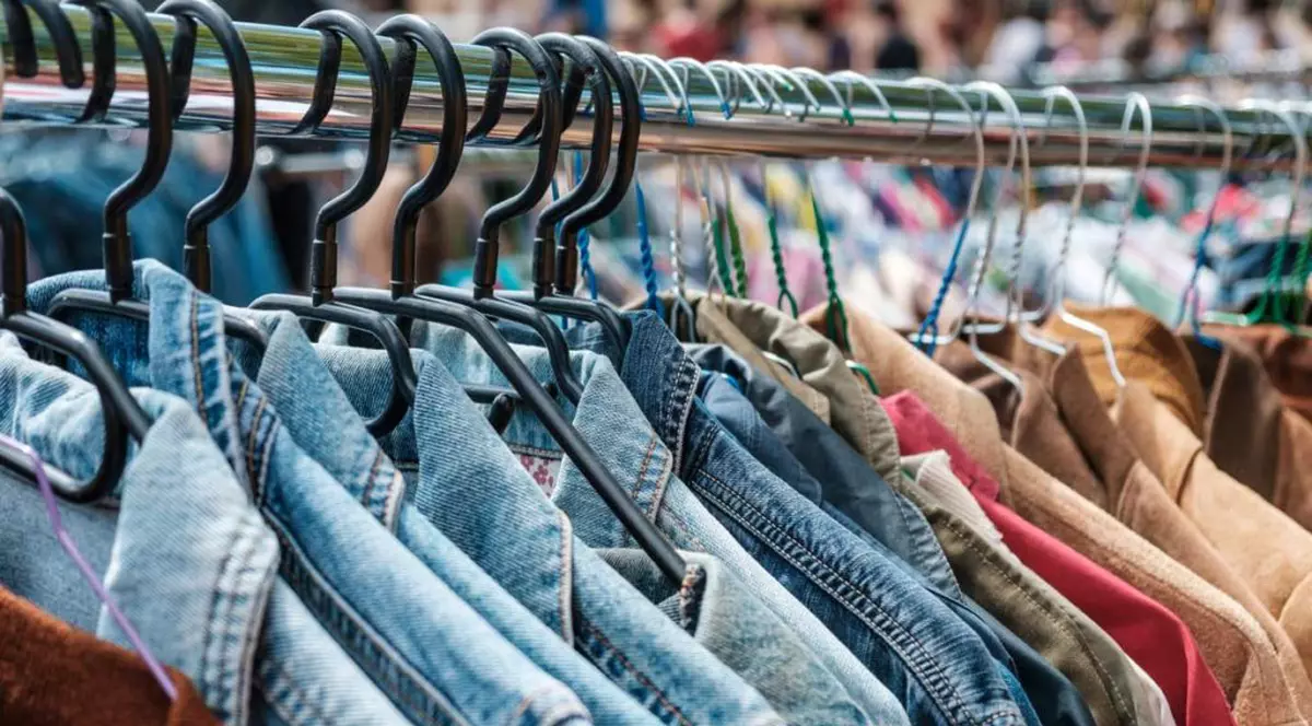 Sezonul joburilor de vară nu s-a încheiat. Cum îți poți rotunji veniturile