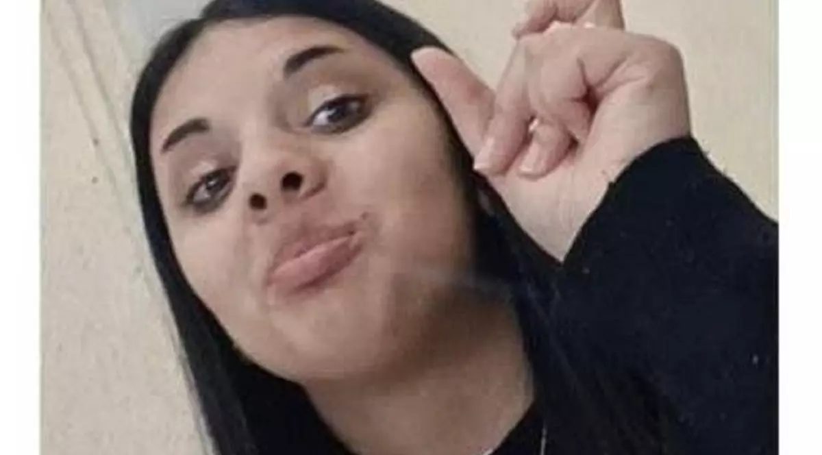 Adolescentă româncă dispărută de patru zile, după ce a fugit din internatul liceului unde era elevă, lângă Dijon, în Franța