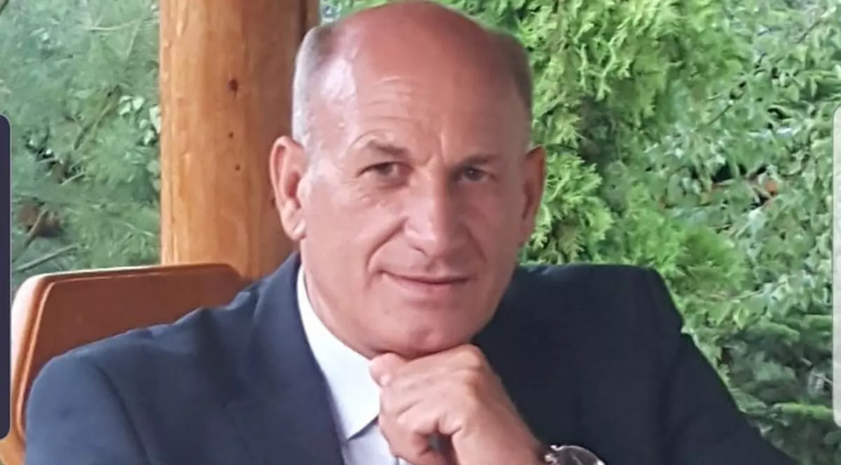 Primar din Teleorman, reținut pentru agresarea sexuală a unei minore dintr-un centru de plasament. PNL a anunțat că-l exclude din partid