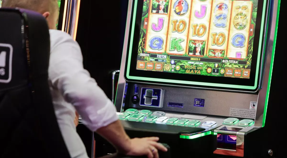 Statul nu &#537;tie unde sunt 22.000 de p&#259;c&#259;nele, scoase din localit&#259;&#539;ile mici. Guvernul a pierdut &icirc;ncas&#259;ri de 150 de milioane de euro