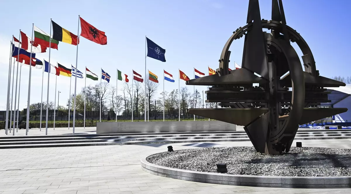 NATO nu are informaţii care să indice „vreun atac intenţionat al Rusiei împotriva teritoriului aliat", transmite Alianța Nord-Atlantică după găsirea noilor bucăți de drone în România