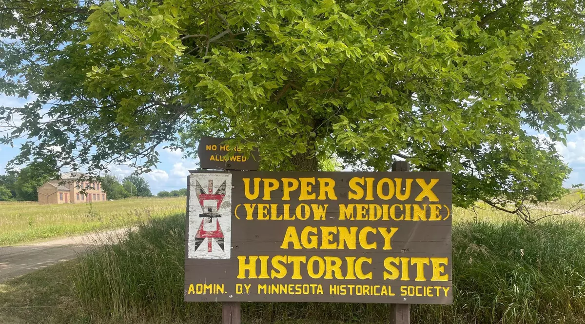 Un trib de nativi americani își va primi înapoi pământurile, la 160 de ani de la cea mai mare spânzurare în masă din istoria SUA