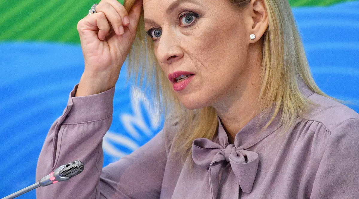Moscova respinge „speculațiile" privind un posibil schimb de prizonieri în urma căruia să fie eliberat opozantul rus Alexei Navalnîi