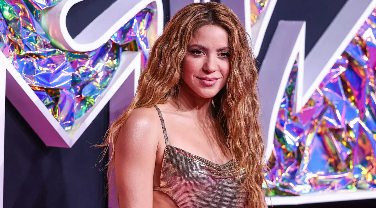 Shakira, inculpată într-un nou caz de fraudă fiscală în Spania. Câți bani susțin procurorii că datorează
