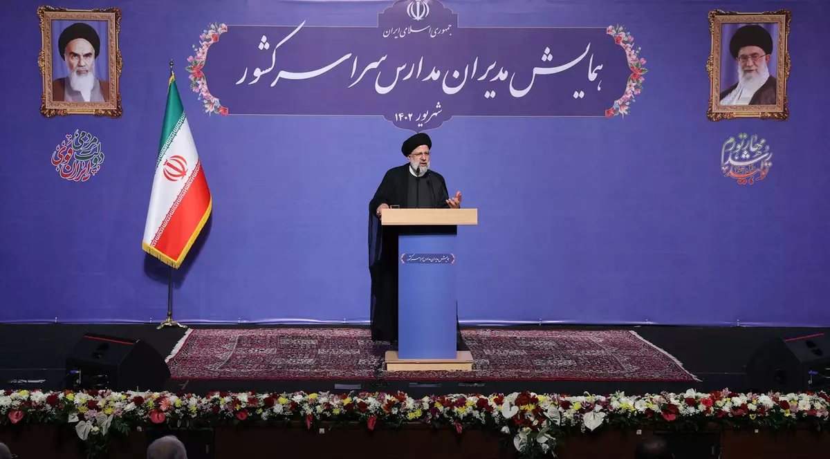 Înțelegere de 6 miliarde de dolari pentru un schimb de prizonieri între SUA și Iran