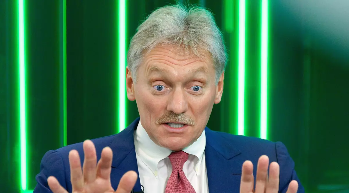 Aderarea Armeniei la Curtea Penală Internațională, catalogată de Kremlin drept un gest „extrem de ostil” la adresa Rusiei