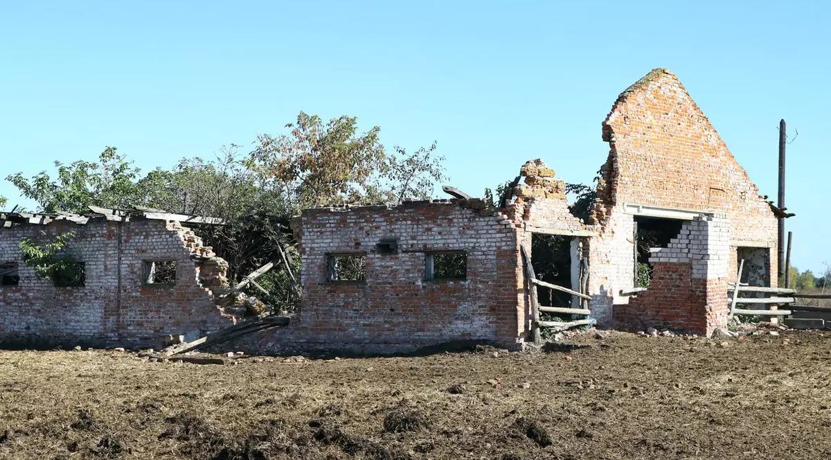 Război în Ucraina, ziua 583 | Explozie puternică în Berdiansk. Bilanțul ultimelor atacuri ale rușilor