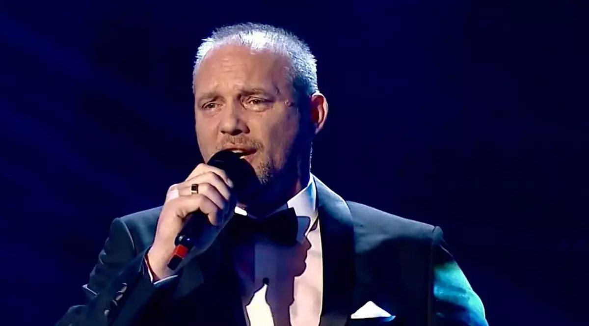 Ce a pățit Radu Palaniță, mecanicul auto care a câștigat „Românii au talent” 2020, înainte de un concert: „Am dus-o pe femeie la spital, dar n-am anunțat Poliția”