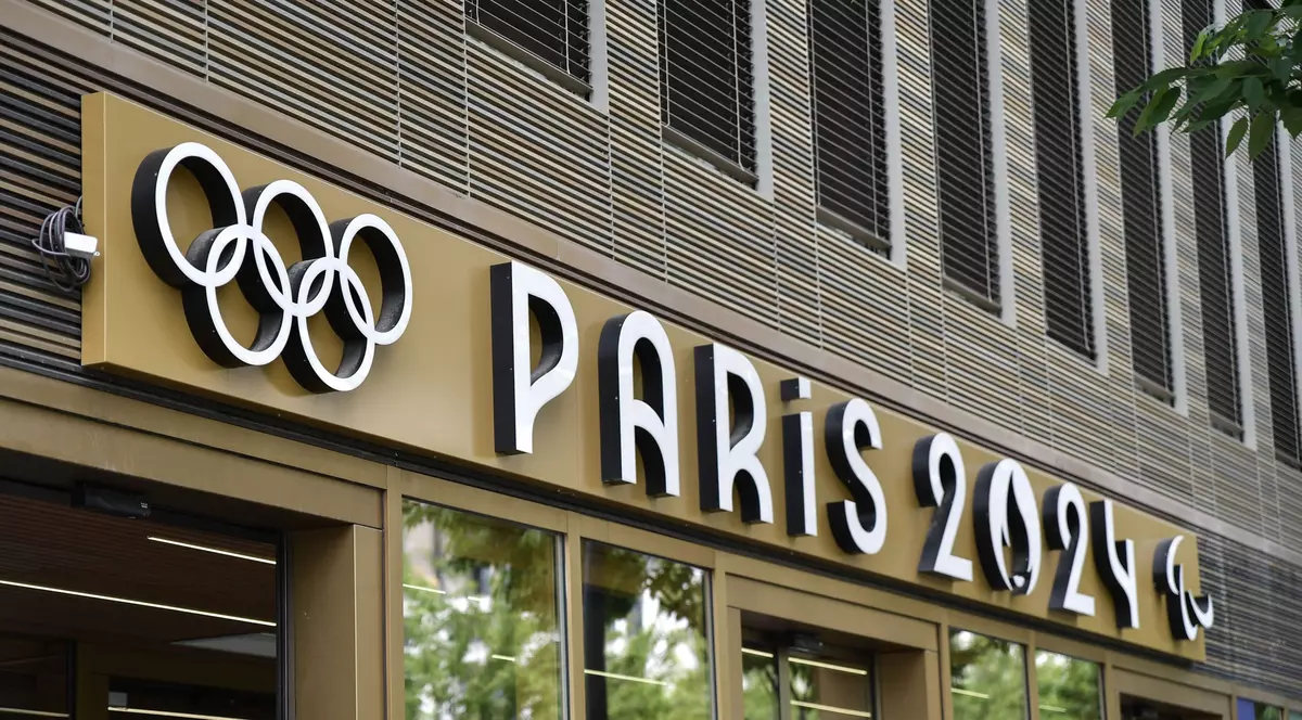 Sportivii ruși au primit permisiunea să participe la Jocurile Paralimpice organizate anul viitor la Paris