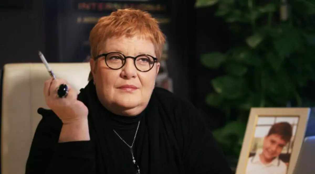 Ruxandra Ion, „mama telenovelelor românești”, spune de ce e foarte greu să faci seriale de calitate în România