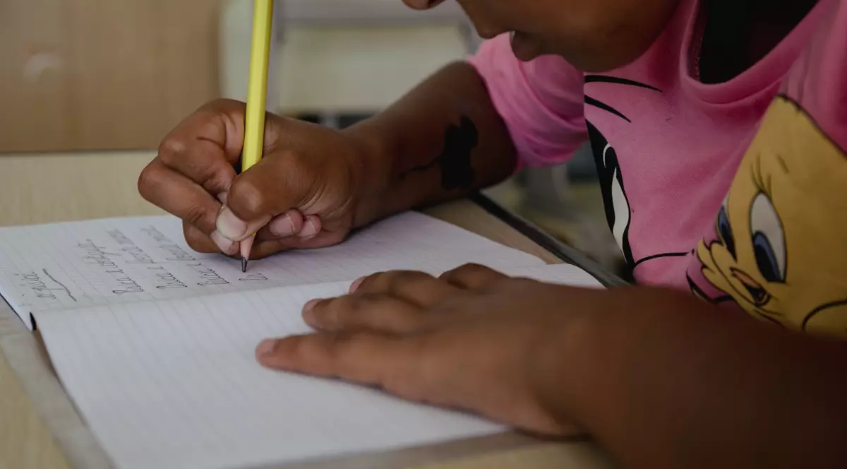 Copiii romi sunt segregați în școlile din România, iar poliția folosește forța, în mod disproporționat, față de romi. Raport al Consiliului Europei