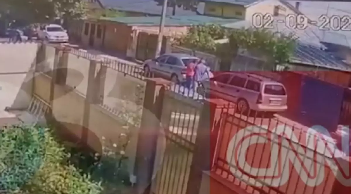 Femeie ucisă de un șofer băut și drogat, în Popești Leordeni. O alta a fost rănită
