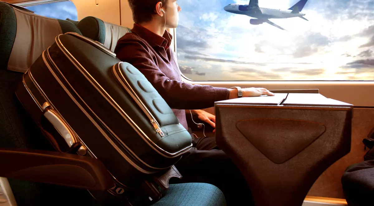 Fotografie cu caracter ilustrativ: Shutterstock