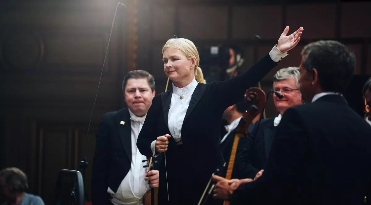 INTERVIU. Ce i-a spus o personalitate a muzicii din cea mai digitalizată țară din lume băiatului său de 8 ani când a anunțat-o că vrea să fie youtuber