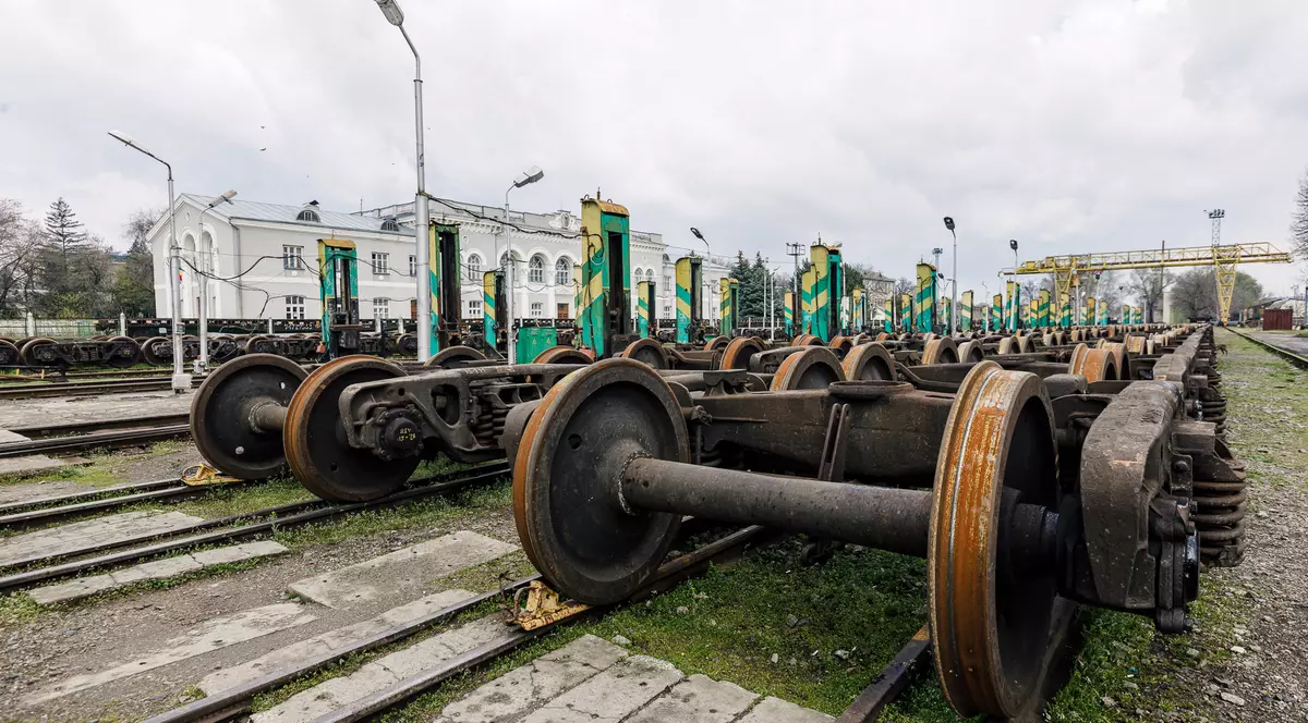 Lăsați actele și denumirile politice! Cum și când vom fi cu adevărat uniți cu Republica Moldova