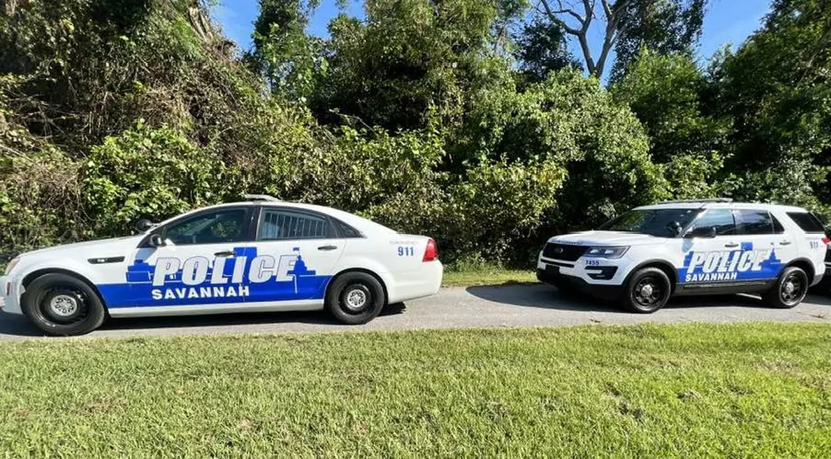 Un american a primit o amendă de 1,4 milioane de dolari, după ce a depășit viteza legală cu 56 km/h: „Ori plătești, ori te prezinți în instanță”