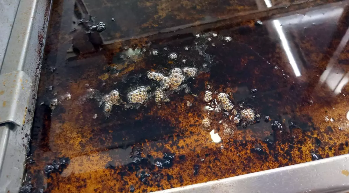 Zeci de magazine Kaufland, controlate de ANPC. Inspectorii au dat amenzi de peste 1,7 milioane de lei