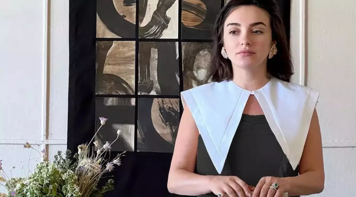 Ana Morodan, primul interviu după condamnarea cu suspendare: „Nici să mai am carnet nu mă mai urc la volan”