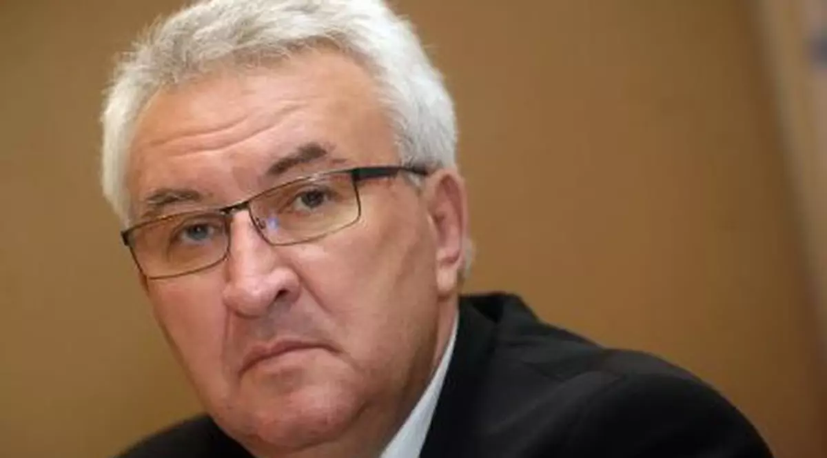 Depistarea precoce a alterărilor patologice pulmonare