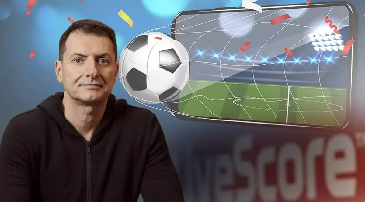 PLAN DEZVĂLUIT. Ce se întâmplă dacă statul va limita publicitatea la jocurile de noroc