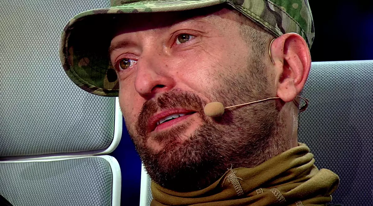 Reacția lui Cheloo la adresa unui concurent de la „iUmor”: „Detest magia”