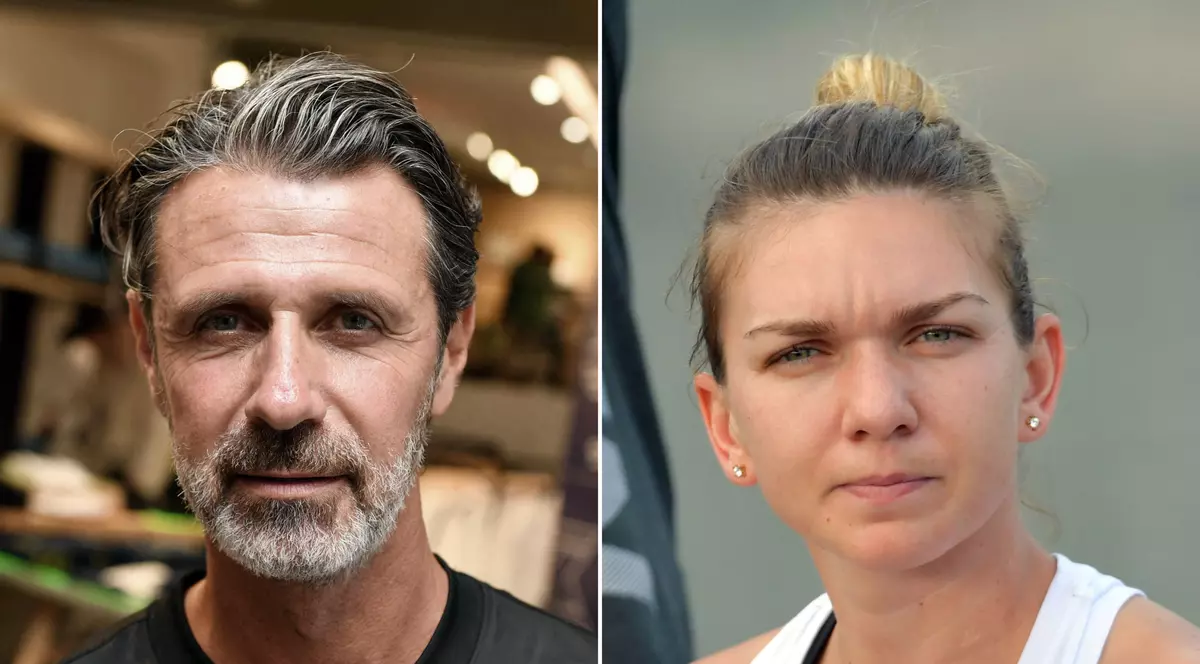 LOVITURĂ DE TEATRU: GSP a descoperit în Canada că nu mai există fabrica unde s-a spus în tribunal că a fost produs suplimentul contaminat dat Simonei Halep de Mouratoglou