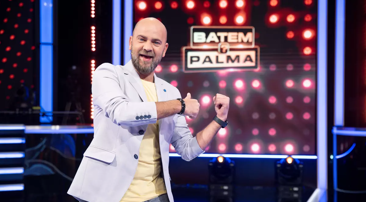 Suma câștigată de concurenții de la Batem Palma? săptămâna aceasta. Cine sunt norocoșii