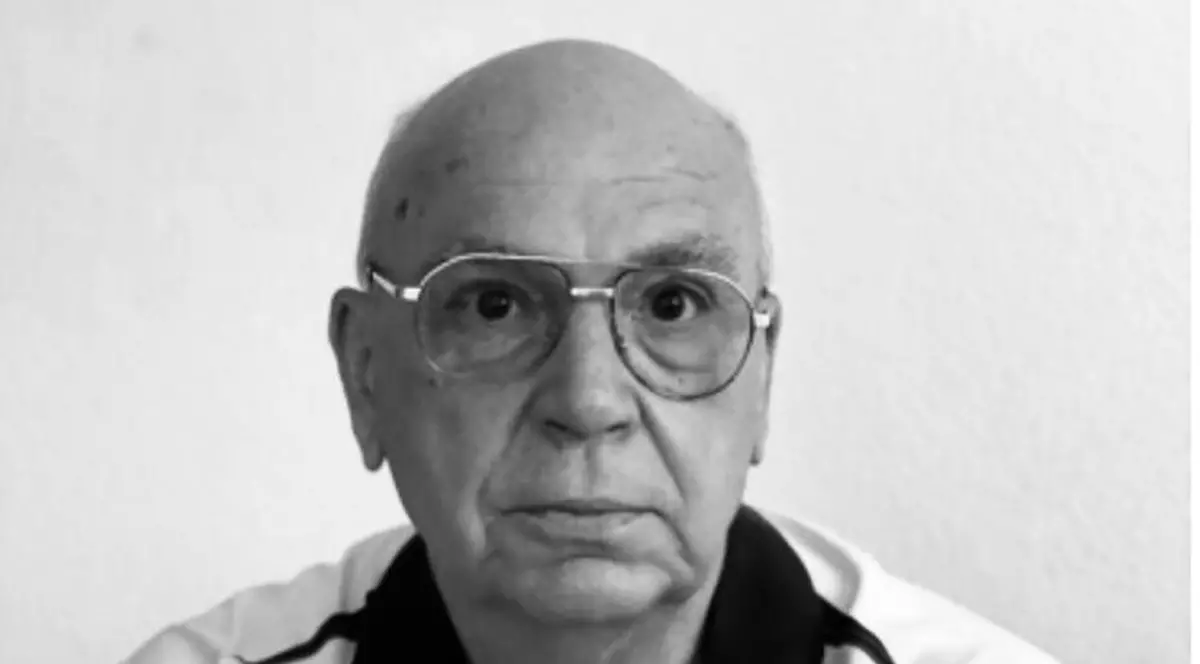 „Atac terorist”. Secretarul filialei partidului Rusia Unită din Nova Kahovka a murit, după ce mașina sa a fost aruncată în aer