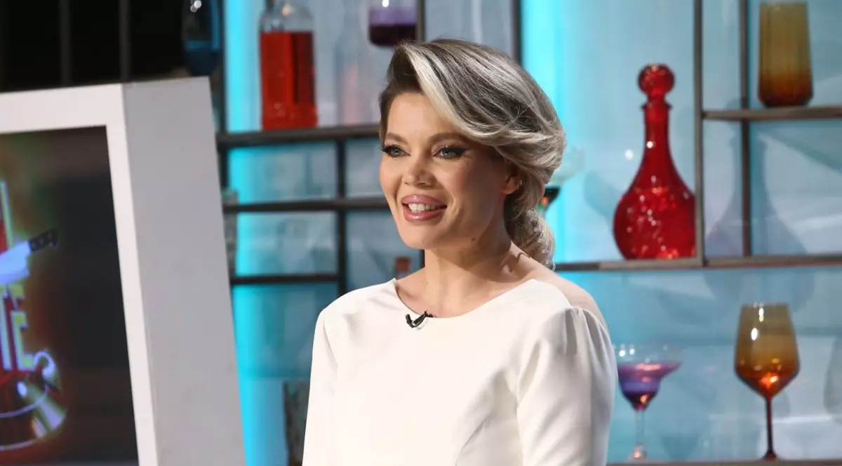 Când revine Gina Pistol în televiziune: „A fost o perioadă puțin mai grea pentru mine”. De ce a avut nevoie, de fapt, de o pauză