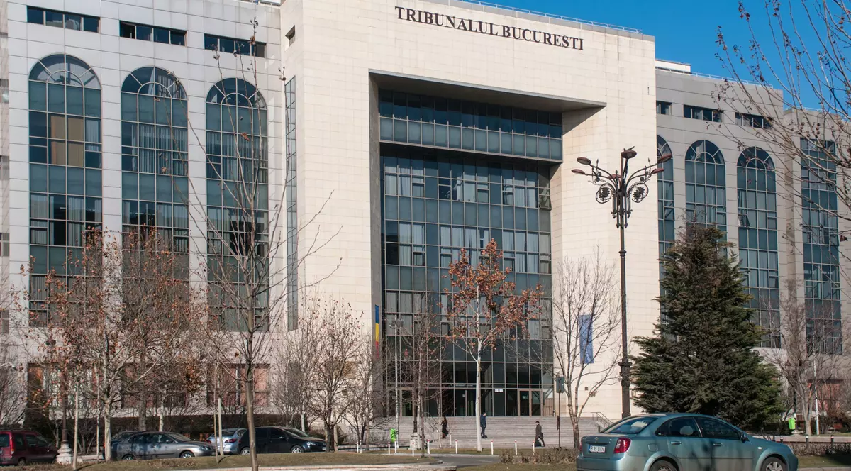 Cum arată declarațiile de avere ale judecătoarei acuzate de ANI că nu poate justifica o avere de 6 milioane de euro