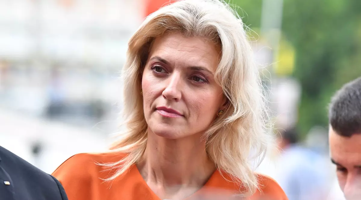 „Săptămâna și fugarul”. Romeo Marian Ursu, adus în țară pentru executarea unei condamnări