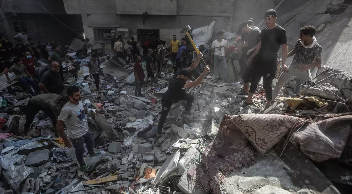 Știința cenzurii și propagandei, la apogeu