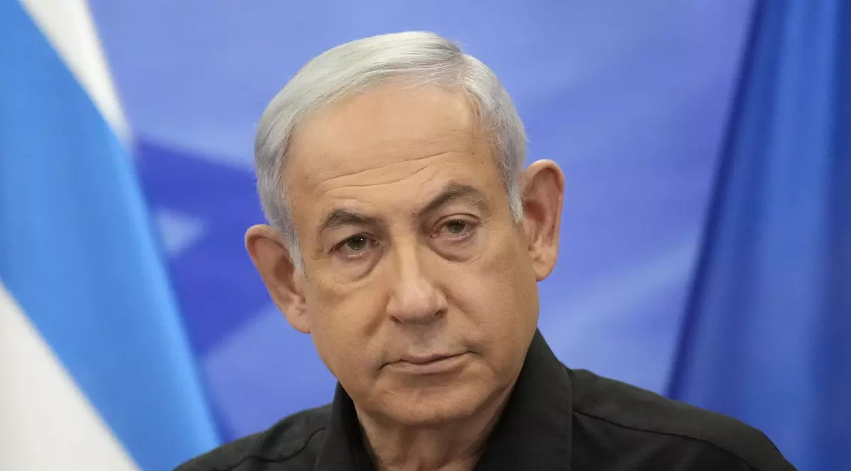 Parlamentul israelian a votat cu o majoritate covârșitoare împotriva recunoașterii unilaterale a unui stat palestinian. Netanyahu: „O decizie istorică”