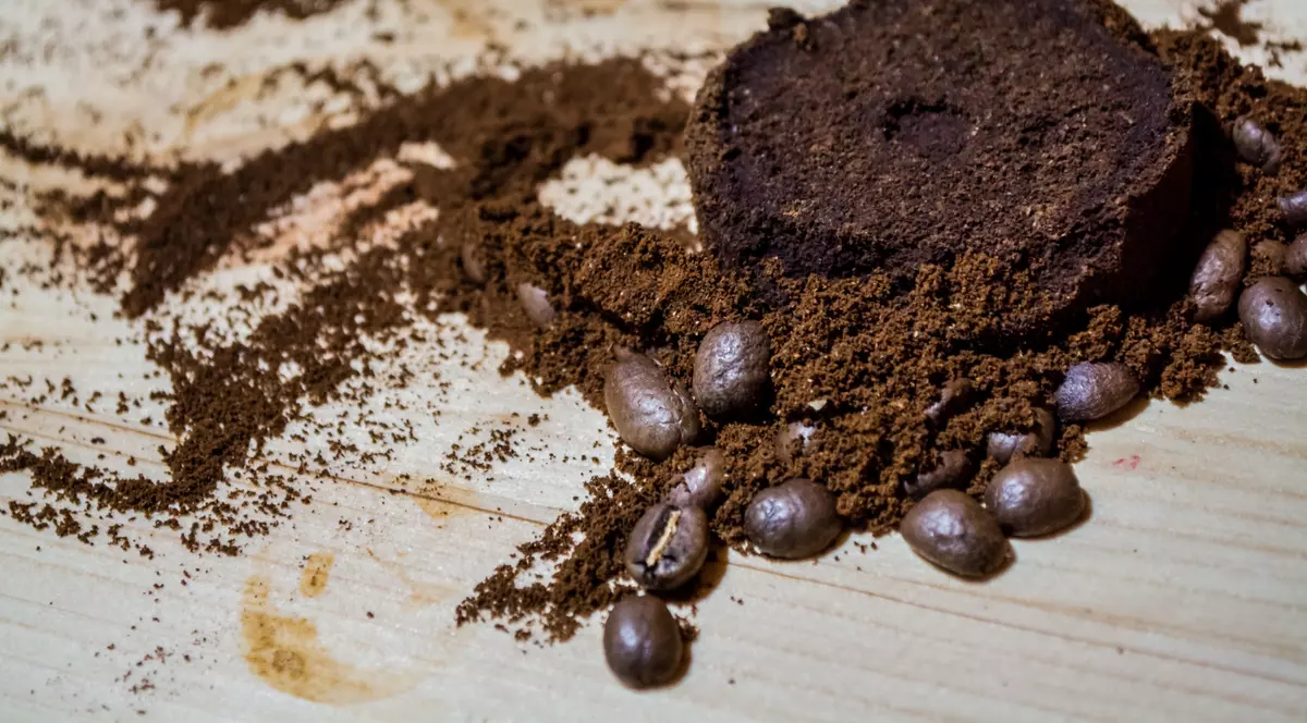 Întrebuințări surprinzătoare ale cafelei - ce poți face cu cafeaua și cu zațul