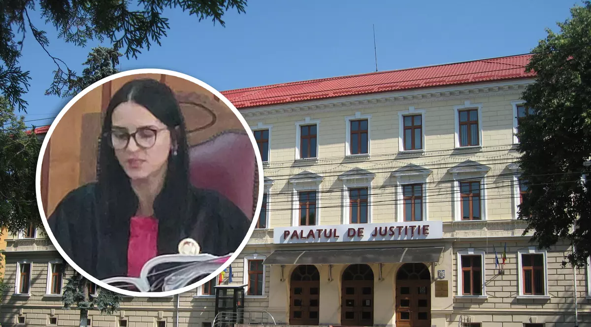 Judecătoarea din Suceava a continuat să furnizeze informații inculpaților din dosare și după ce lupta cu traficul de droguri a devenit prioritate națională. Sfătuia infractori să fugă din țară