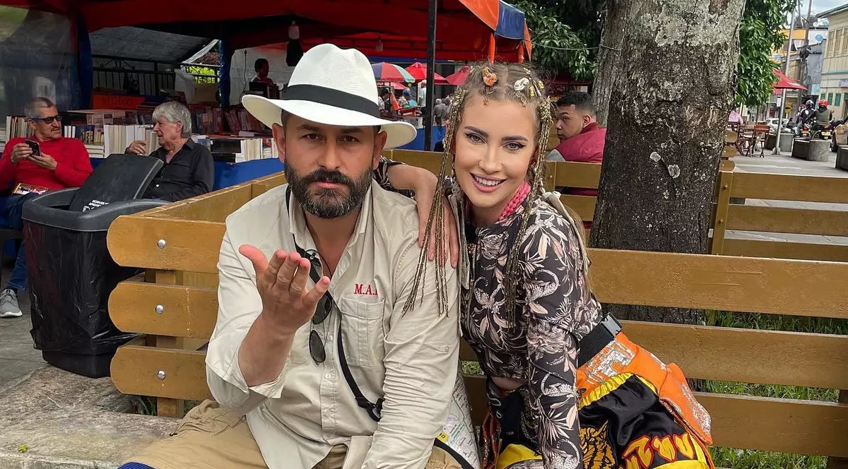 Mike își cere iertare public pentru comportamentul de la „America Express”, unde a și înjurat: „Am ajuns să rănesc exact persoana pe care o iubesc”