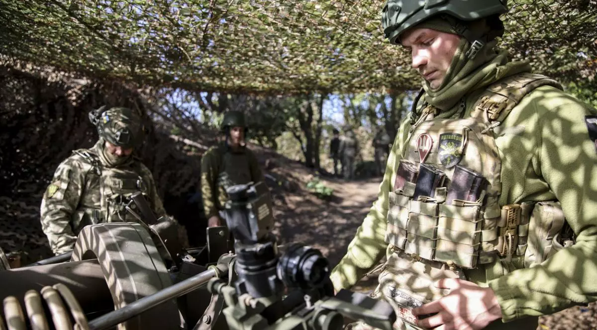Război în Ucraina, ziua 691 | Armata ucraineană spune că doborât un avion militar rusesc A-50 deasupra Mării Azov