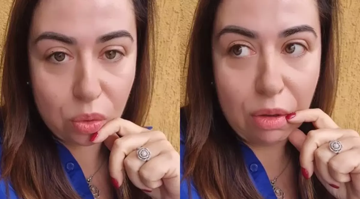 Oana Roman a răbufnit, după ce a fost luată la întrebări de fani, pe Instagram: „Ultimul lucru pe care mi-l doresc este să mai scrie Elisei pe undeva”