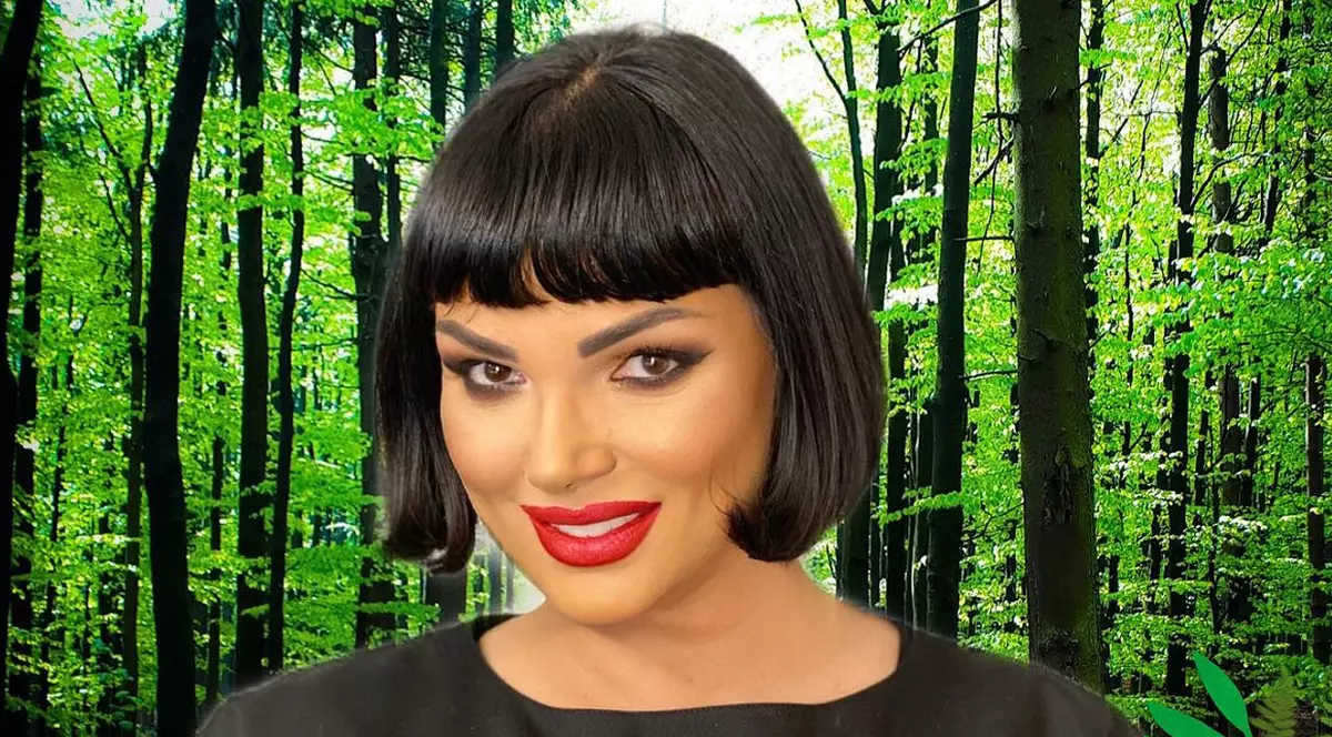 Ozana Barabancea renunță la viața în București și vrea să se mute la țară: „Eu caut liniștea și verdeața”. Ce o împiedică momentan