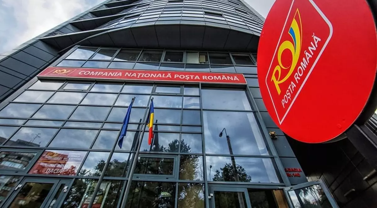 Angajații Poștei Române vor intra în grevă generală. Sindicaliști: „Negocierile pe contractul colectiv de muncă au eșuat”. Ce transmit șefii companiei